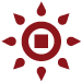 Impermeabilizzazioni Luise Logo